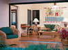 Biras Creek Resort 
